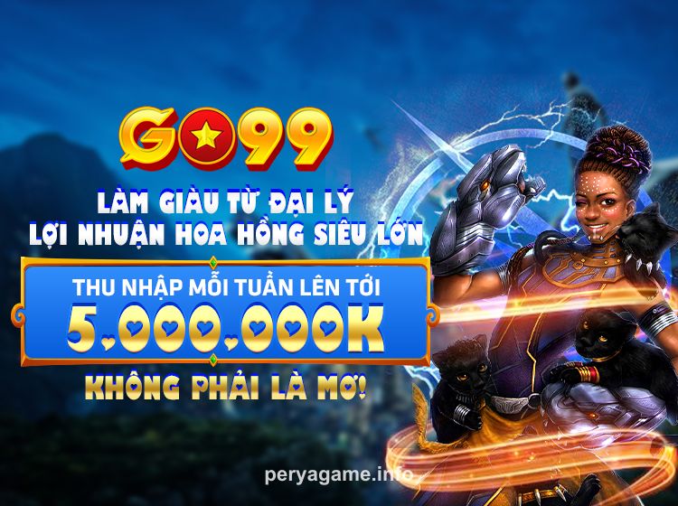 Peryagame slots tournament showcase