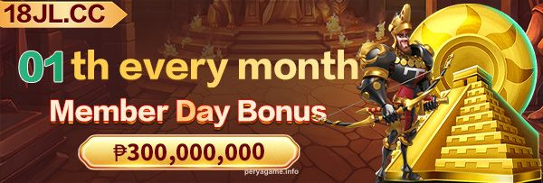 Newly released slot games with modern features