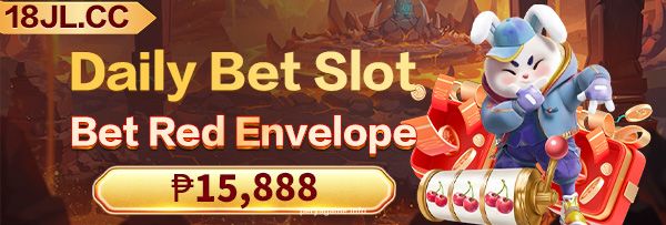 Classic slots game with vintage casino design