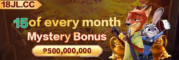 Jackpot slots with big winning opportunities