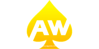 AW Payment Method Partner