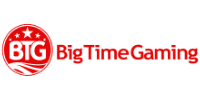 BTG Payment Method