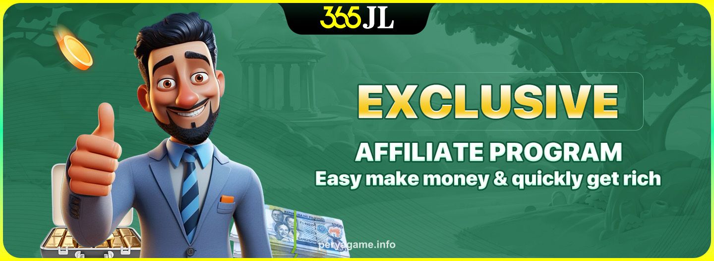 Affiliate Program Promotion