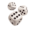 Popular Games