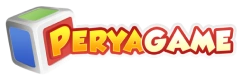 Peryagame Logo