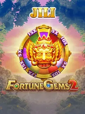 Fortunegems2