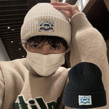 Avatar người dùng Trần Minh