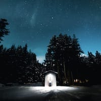 Avatar người dùng Phạm Quỳnh