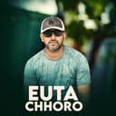 Avatar người dùng Nguyễn Đức