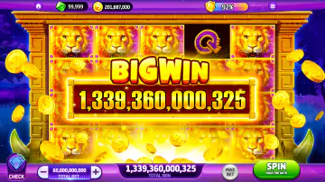 Trải nghiệm người dùng Jun88