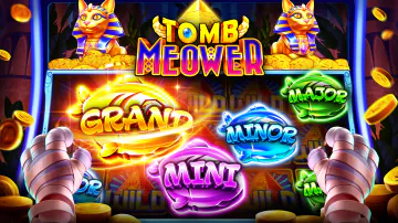 Giao diện ứng dụng Jun88