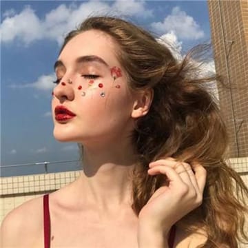 Avatar người dùng Mai Linh