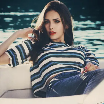 Avatar người dùng Hoàng Anh